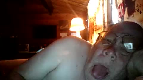 swm online show from 03-28-26, 07:13