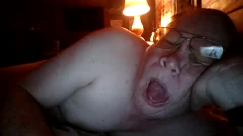 swm online show from 04-16-26, 03:51