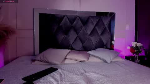 Snapshot of swmaddy chatting on 07-11-26, 12:30 Maddy online show from 07-11-26, 12:30