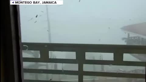 Snapshot of swolebbc chatting on 10-28-25, 08:00 The DickGod online show from 10-28-25, 08:00