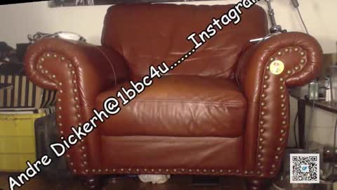 Snapshot of swolebbc chatting on 03-02-26, 05:08 The DickGod online show from 03-02-26, 05:08