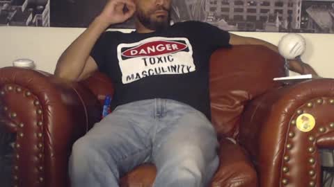 The DickGod online show from 03-29-26, 11:16