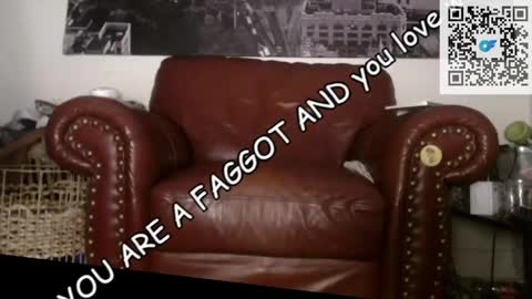 The DickGod online show from 04-17-26, 04:37