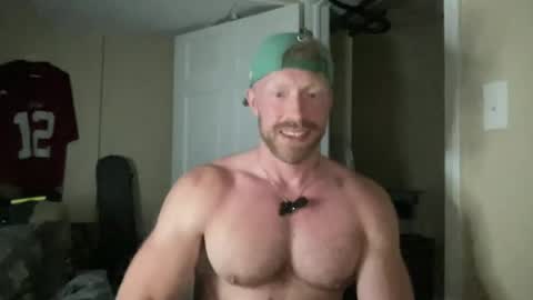 swoledoubt online show from 06-12-26, 03:16