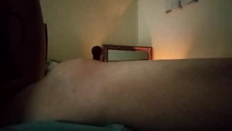 Snapshot of swollenclitneedsdad chatting on 09-26-25, 09:02 swollenclitneedsdad online show from 09-26-25, 09:02