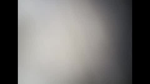 Snapshot of swollenclitneedsdad chatting on 04-07-26, 09:37 swollenclitneedsdad online show from 04-07-26, 09:37