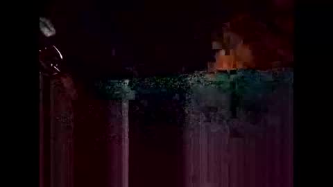 Snapshot of swollenclitneedsdad chatting on 04-10-26, 08:30 swollenclitneedsdad online show from 04-10-26, 08:30