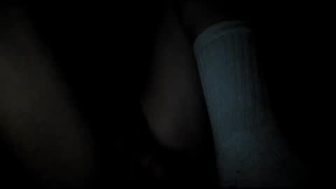 swollpole2112 online show from 11-13-25, 10:14