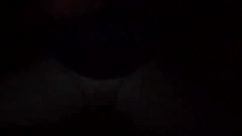 swollpole2112 online show from 04-25-26, 10:40