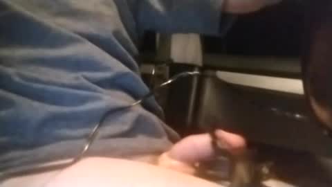 swollpole2112 online show from 07-04-26, 11:27