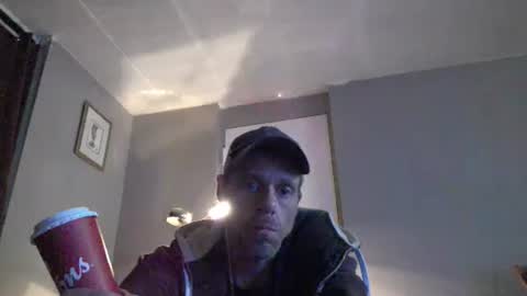 swontguy2025 online show from 02-12-25, 08:59