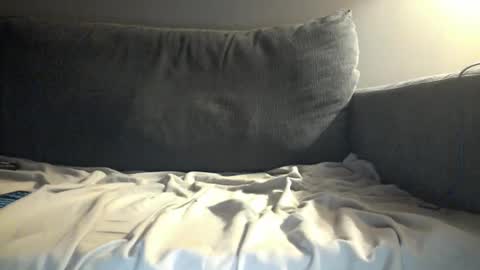 swontguy2025 online show from 09-24-25, 07:12