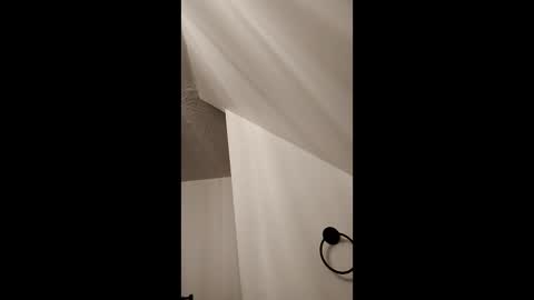 Snapshot of swooshy55 chatting on 01-18-26, 12:03 swooshy55 online show from 01-18-26, 12:03