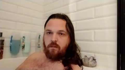 Snapshot of swooshy55 chatting on 03-14-26, 06:08 swooshy55 online show from 03-14-26, 06:08