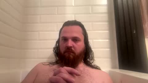 Snapshot of swooshy55 chatting on 05-15-26, 06:42 swooshy55 online show from 05-15-26, 06:42