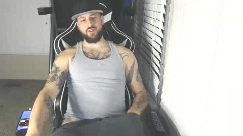 swoozy_ online show from 11-15-25, 01:25