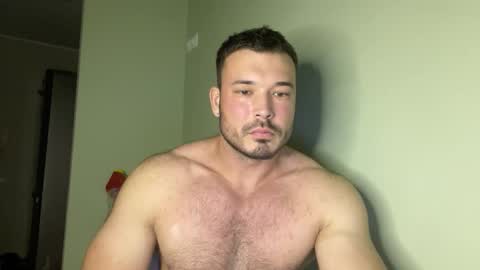 Snapshot of swordmansoul chatting on 09-27-25, 06:24 swordmansoul online show from 09-27-25, 06:24