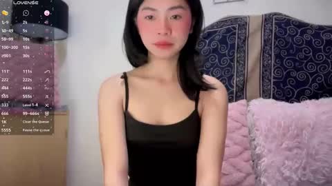 Holly online show from 03-13-26, 10:05