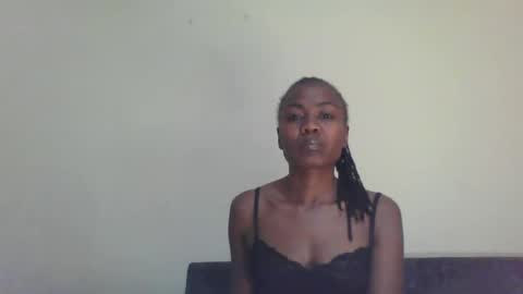 ALICIA online show from 12-18-24, 10:46
