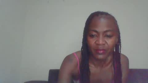 ALICIA online show from 10-16-25, 10:33
