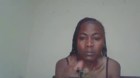 ALICIA online show from 10-17-25, 10:23