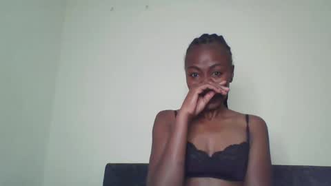 ALICIA online show from 01-07-26, 10:23