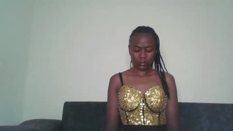 ALICIA online show from 03-07-26, 10:40