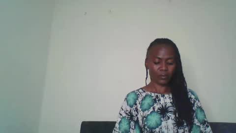 ALICIA online show from 03-10-26, 10:48