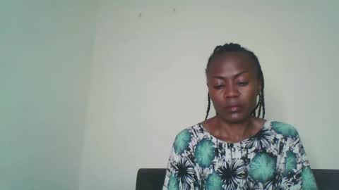 ALICIA online show from 03-21-26, 11:19