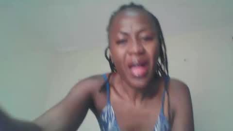 ALICIA online show from 03-29-26, 10:32