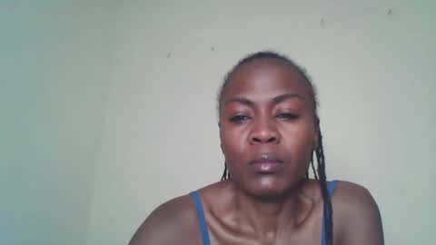 ALICIA online show from 05-01-26, 10:58