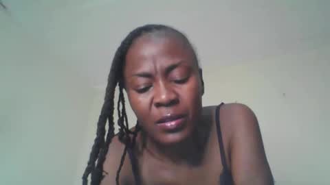 ALICIA online show from 05-11-26, 10:40