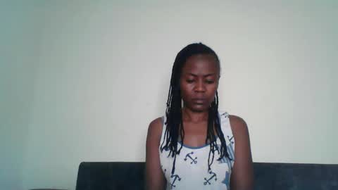ALICIA online show from 06-04-26, 11:22