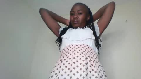 ALICIA online show from 06-22-26, 10:51