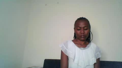 ALICIA online show from 06-27-26, 10:26