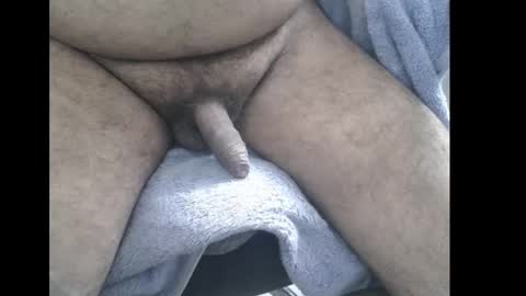 Sweet online show from 01-17-26, 07:35