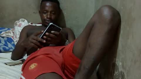 swthairy_dick online show from 05-13-26, 06:38