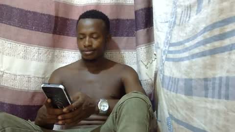 Snapshot of swthairy_dick chatting on 06-15-26, 09:44 swthairy_dick online show from 06-15-26, 09:44