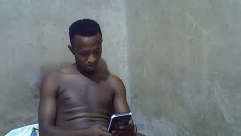 Snapshot of swthairy_dick chatting on 07-06-26, 05:04 swthairy_dick online show from 07-06-26, 05:04