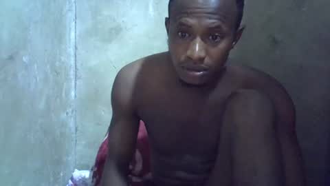 Snapshot of swthairy_dick chatting on 07-08-26, 06:45 swthairy_dick online show from 07-08-26, 06:45