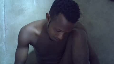 Snapshot of swthairy_dick chatting on 07-10-26, 08:00 swthairy_dick online show from 07-10-26, 08:00
