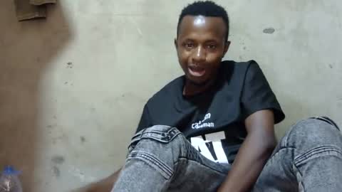 Snapshot of swthairy_dick chatting on 07-11-26, 08:06 swthairy_dick online show from 07-11-26, 08:06