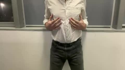 Swtlick online show from 01-16-26, 05:28