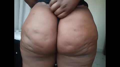 swtsdivas online show from 02-05-26, 05:34