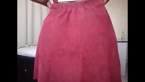 swtsdivas online show from 02-12-26, 02:23