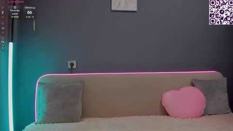 Ana online show from 03-05-26, 02:40