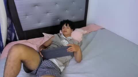 swwet_boy online show from 01-09-25, 01:08