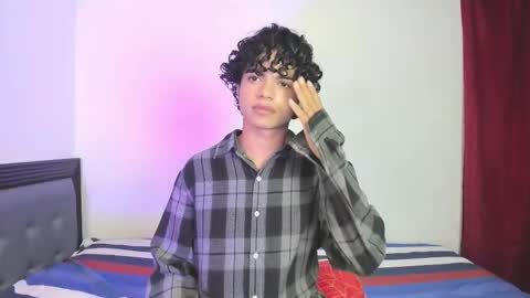 swwet_boy online show from 09-29-25, 03:06