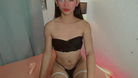 swyt_jane online show from 03-02-25, 01:49