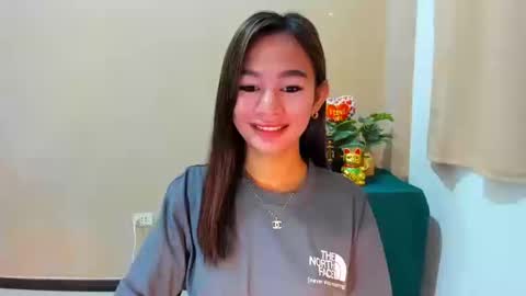 swyt_jane online show from 10-08-25, 10:46